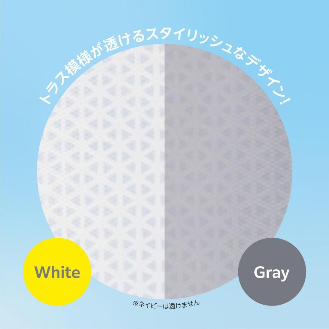 商品