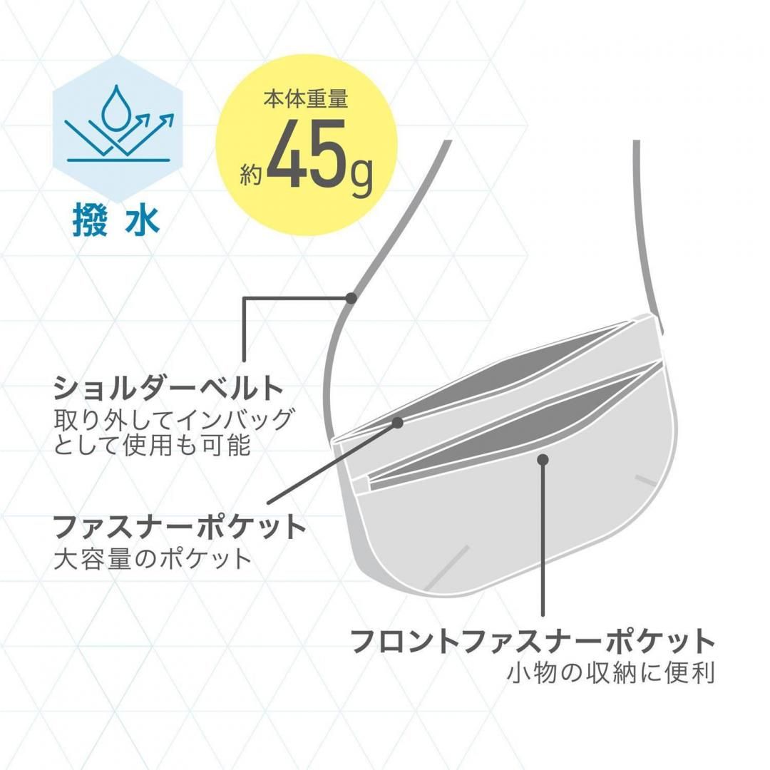 商品