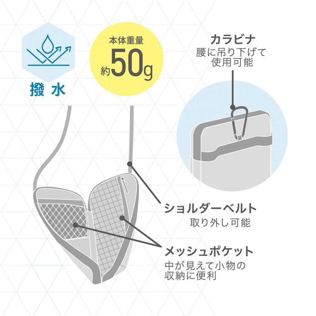 商品