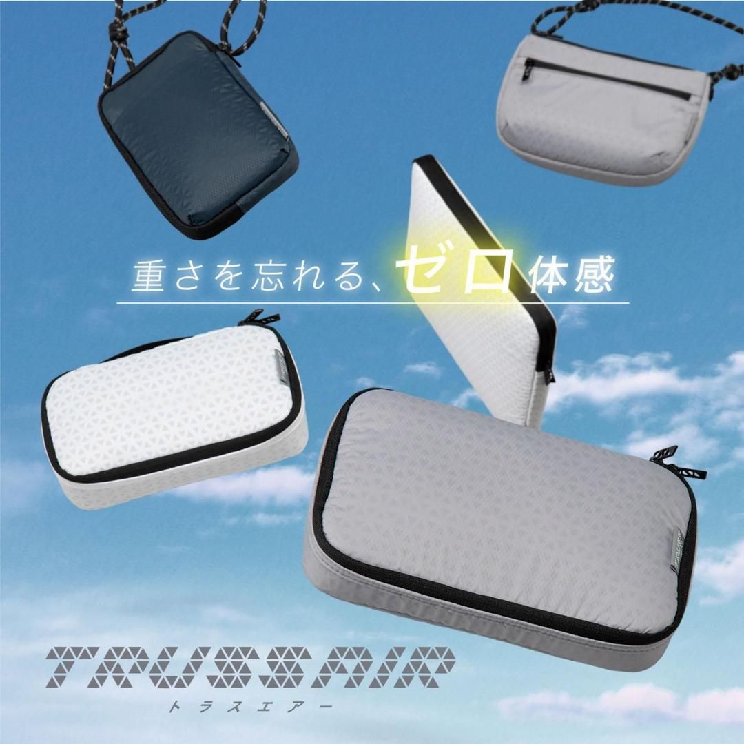 商品