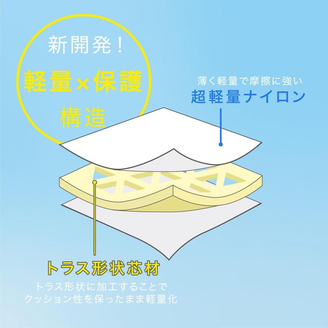 商品