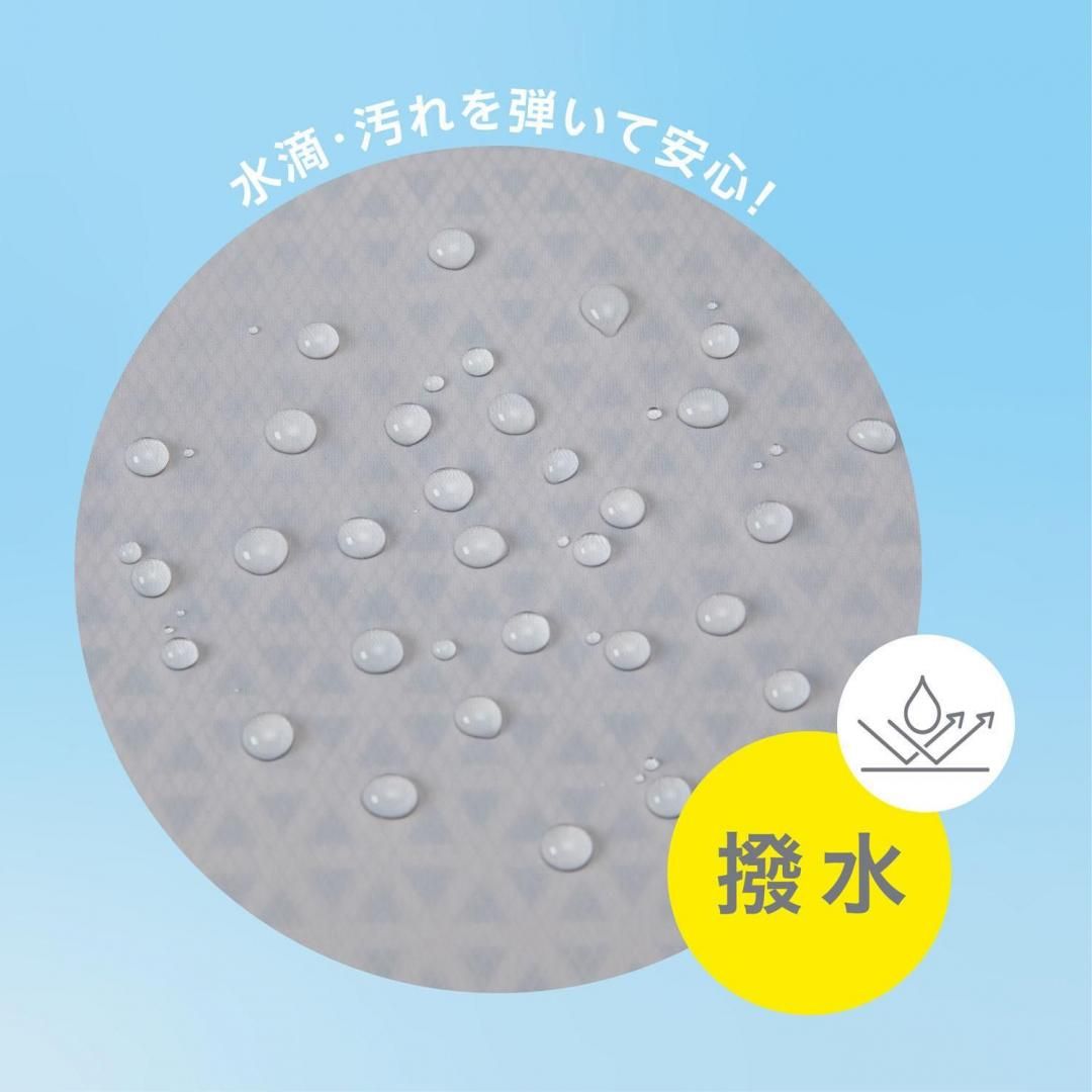 商品