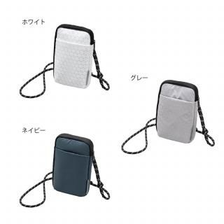 ̥ޥۥݡ<br>TA014WH/TA014GY/TA014NB