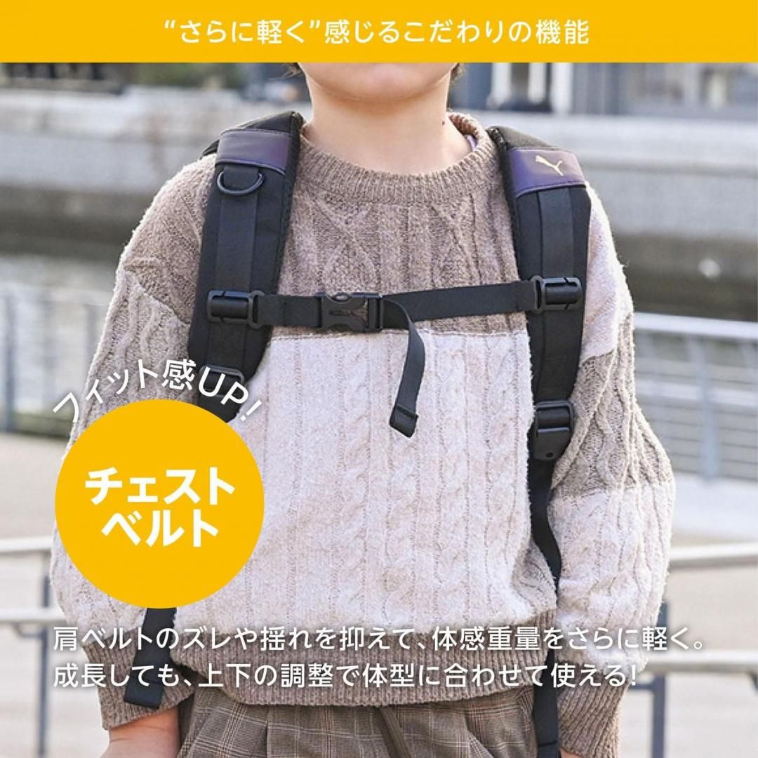 商品