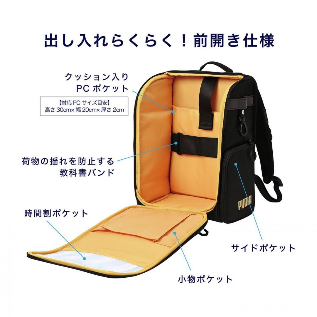 商品