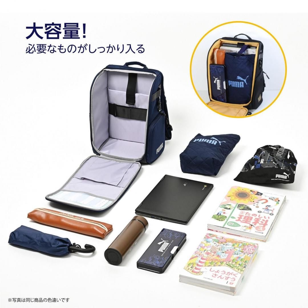 商品
