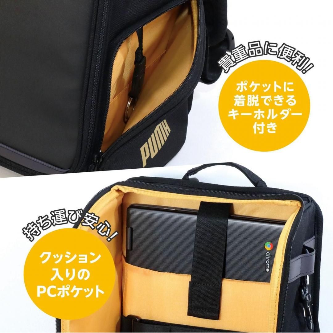 商品
