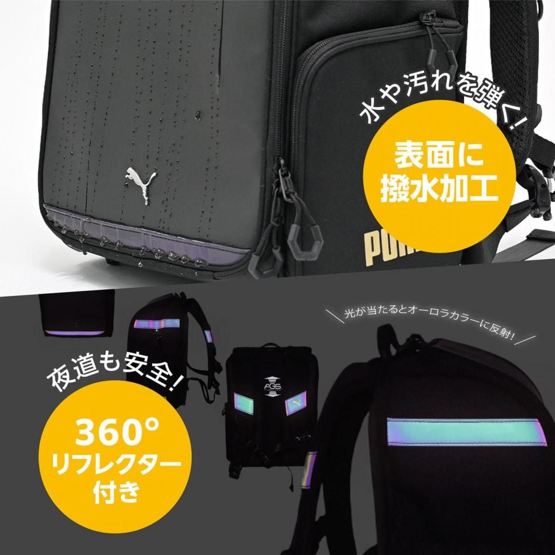商品
