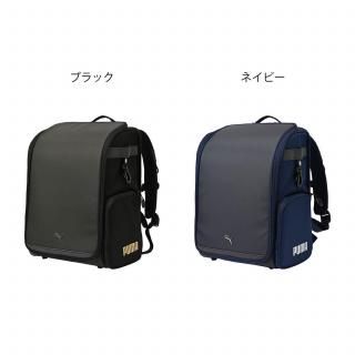 ڲƸåǣӡ᥿<br>PM528BK/PM528NB