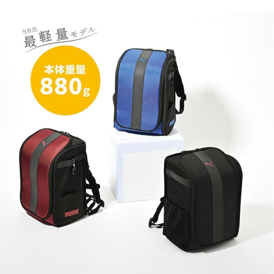 商品