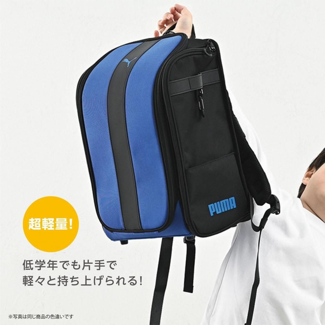 商品