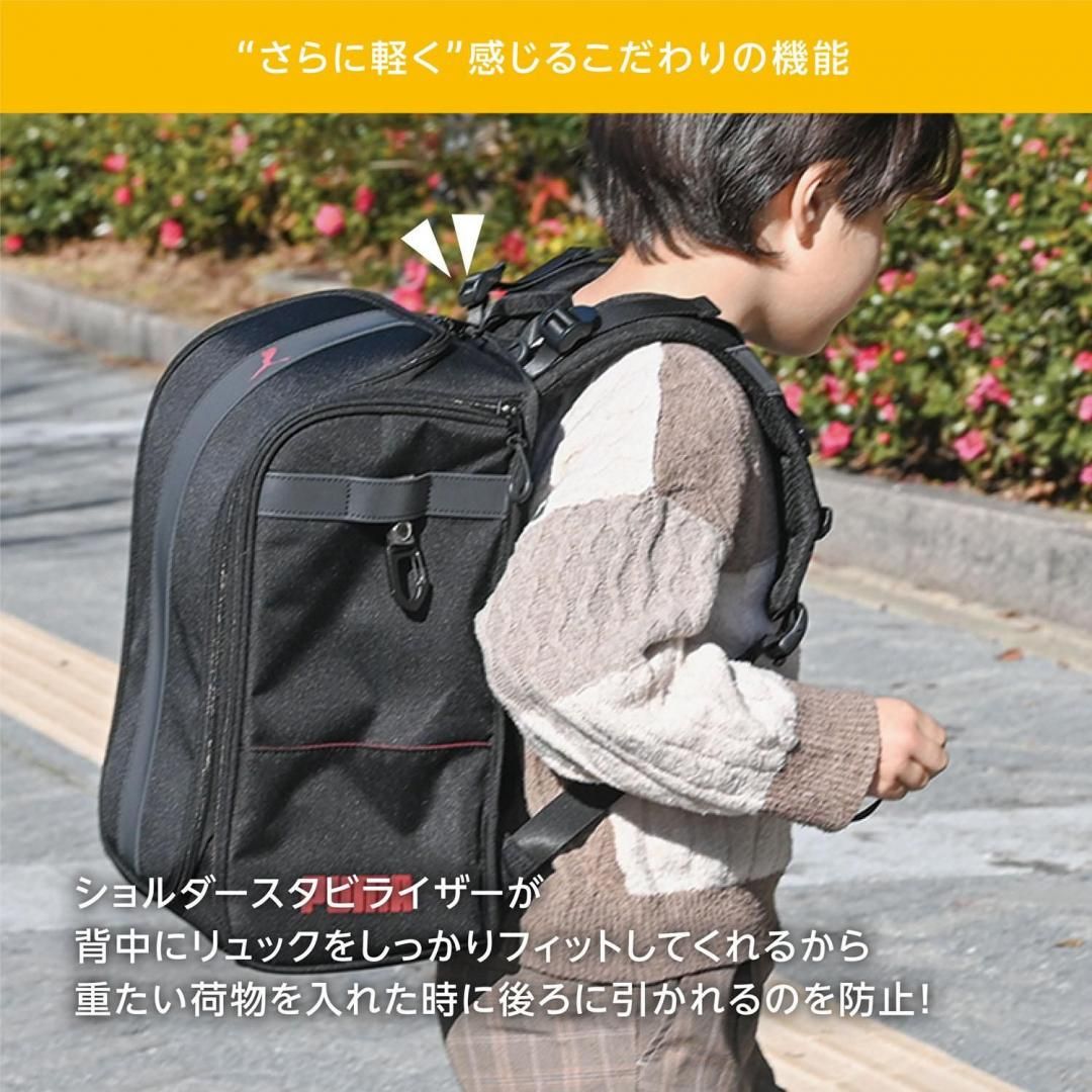 商品