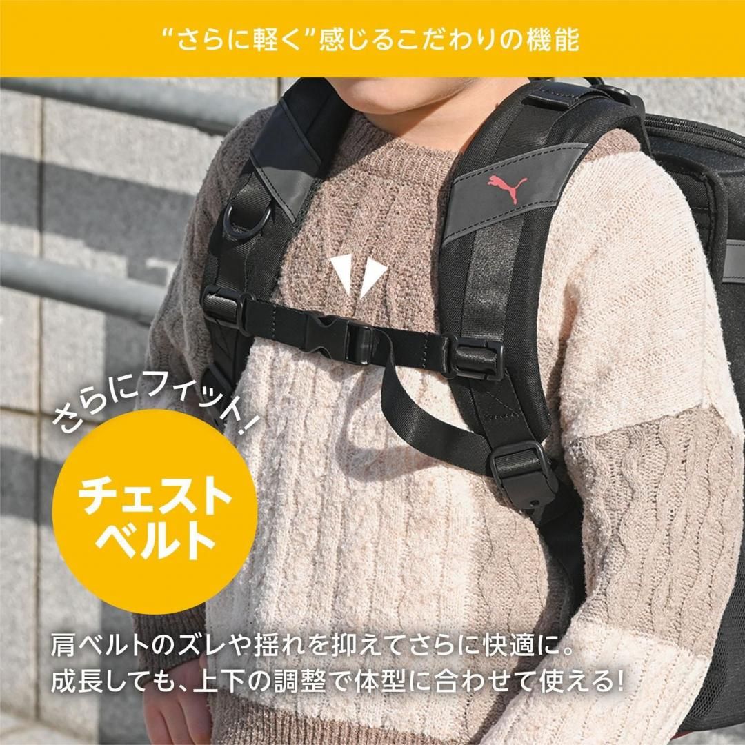 商品