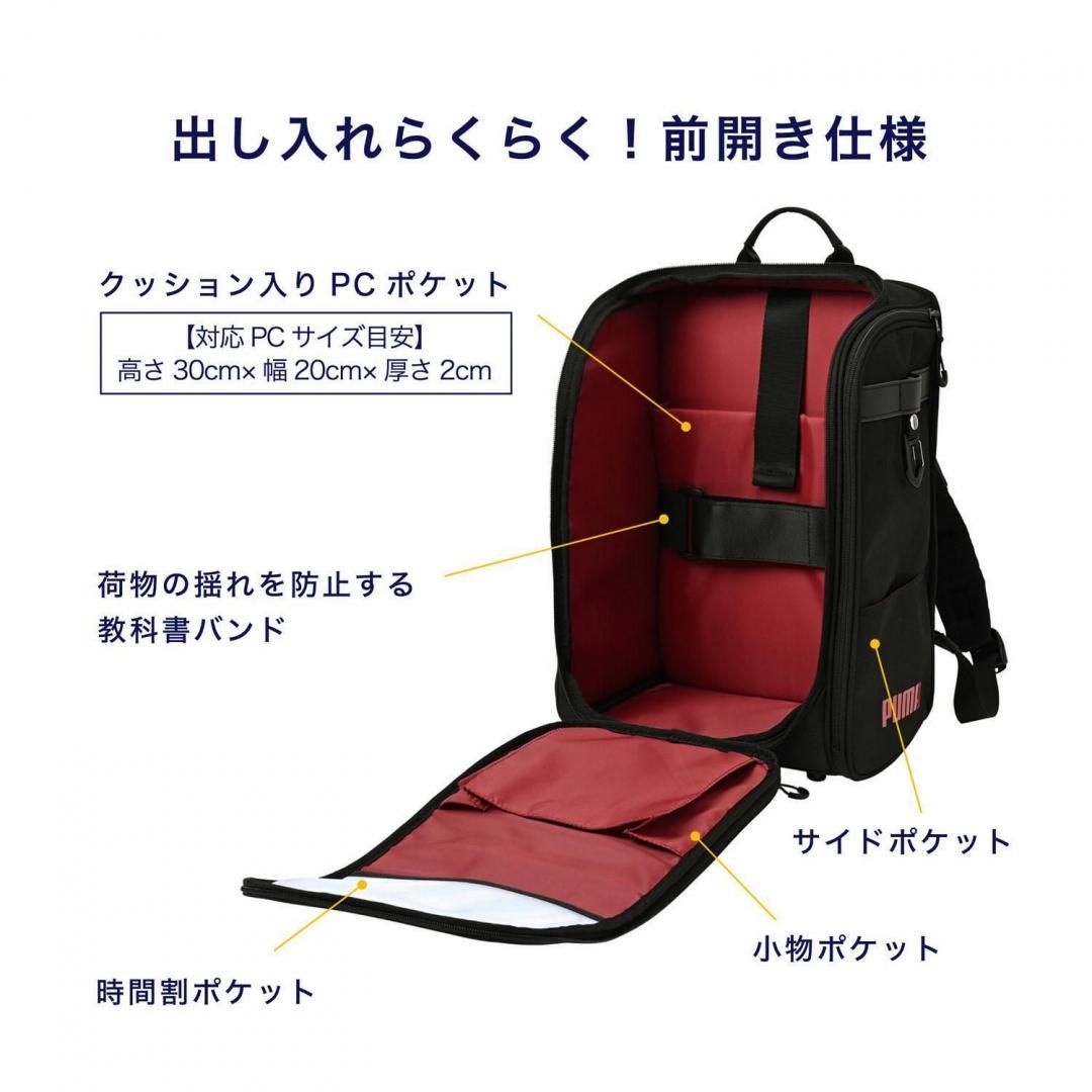 商品