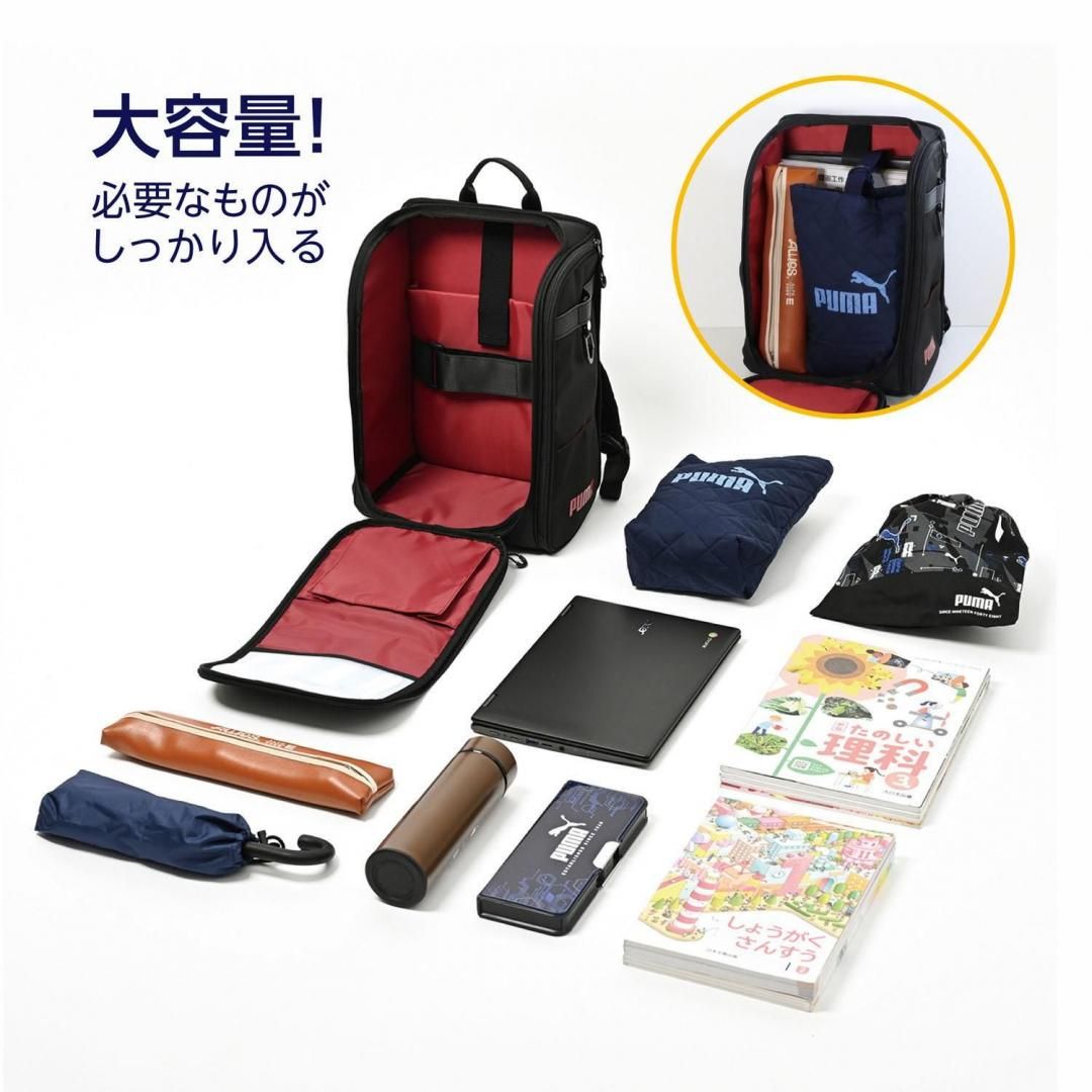 商品
