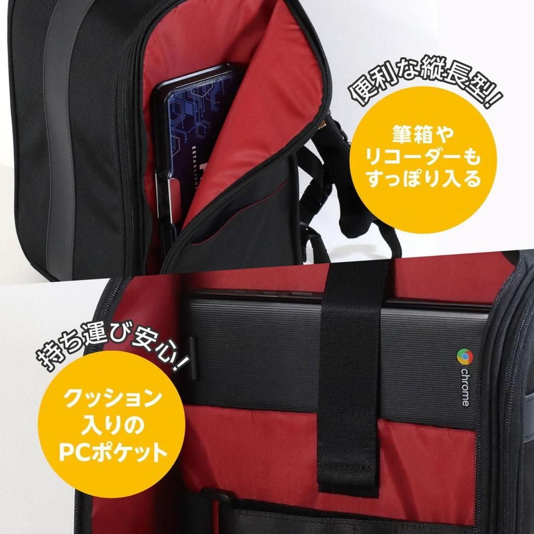 商品