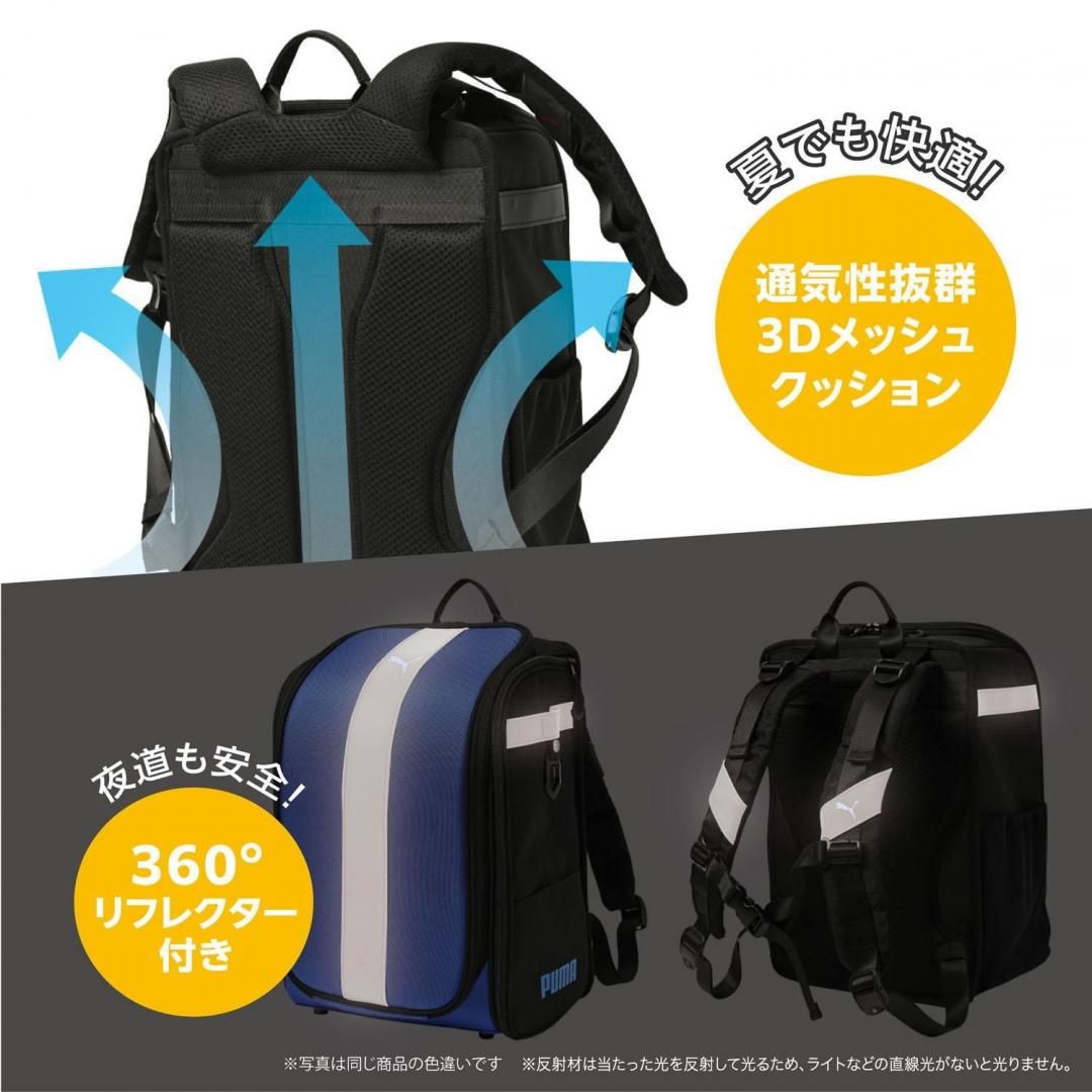 商品