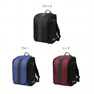 ڲƸåȥ饤<br>PM529BK/PM529BL/PM529RD