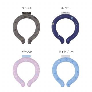 ͥå<br>ST523BK/ST523NB/ST523PU/ST523LB