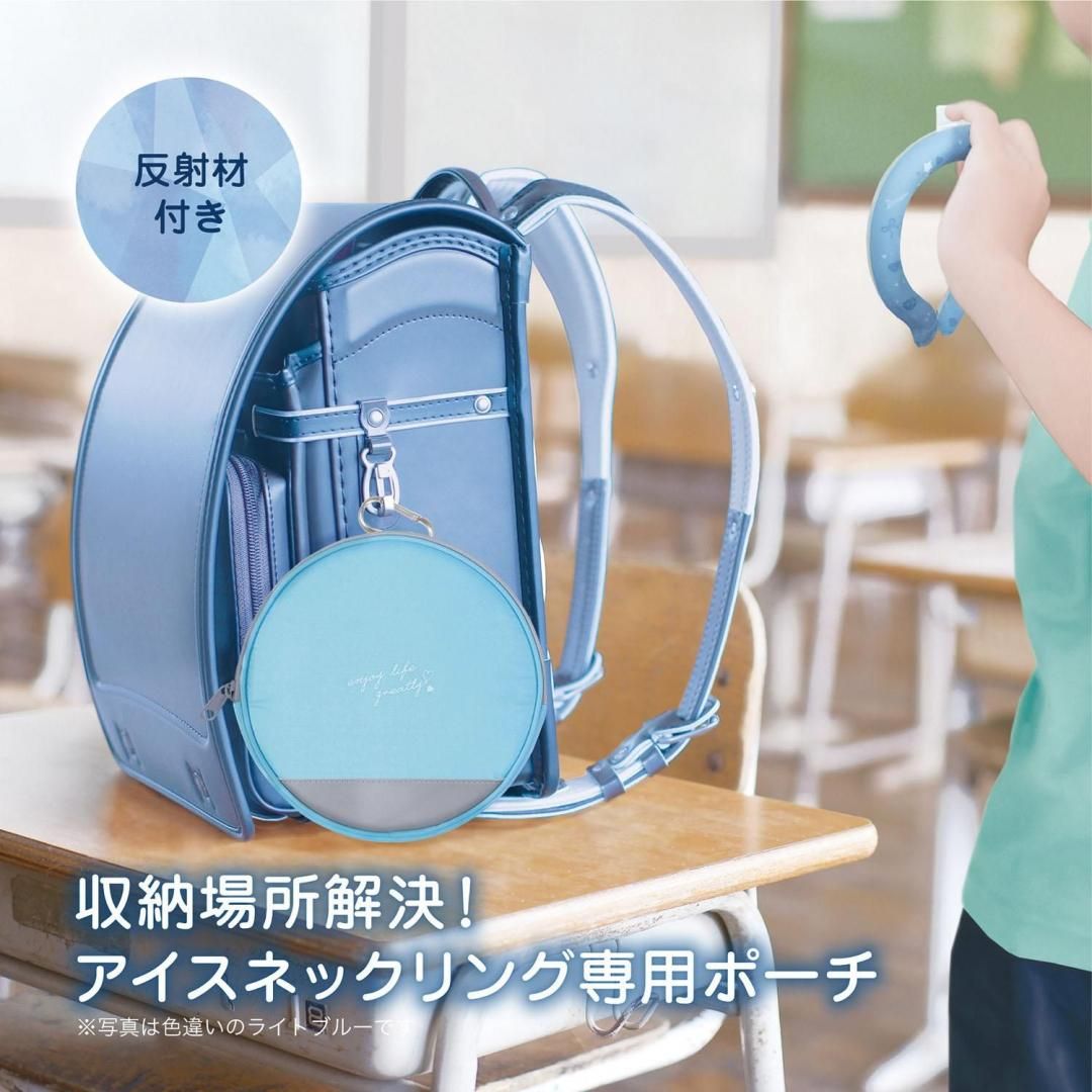 商品