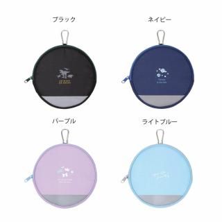 文具エプロンバッグ - kutsuwa-online