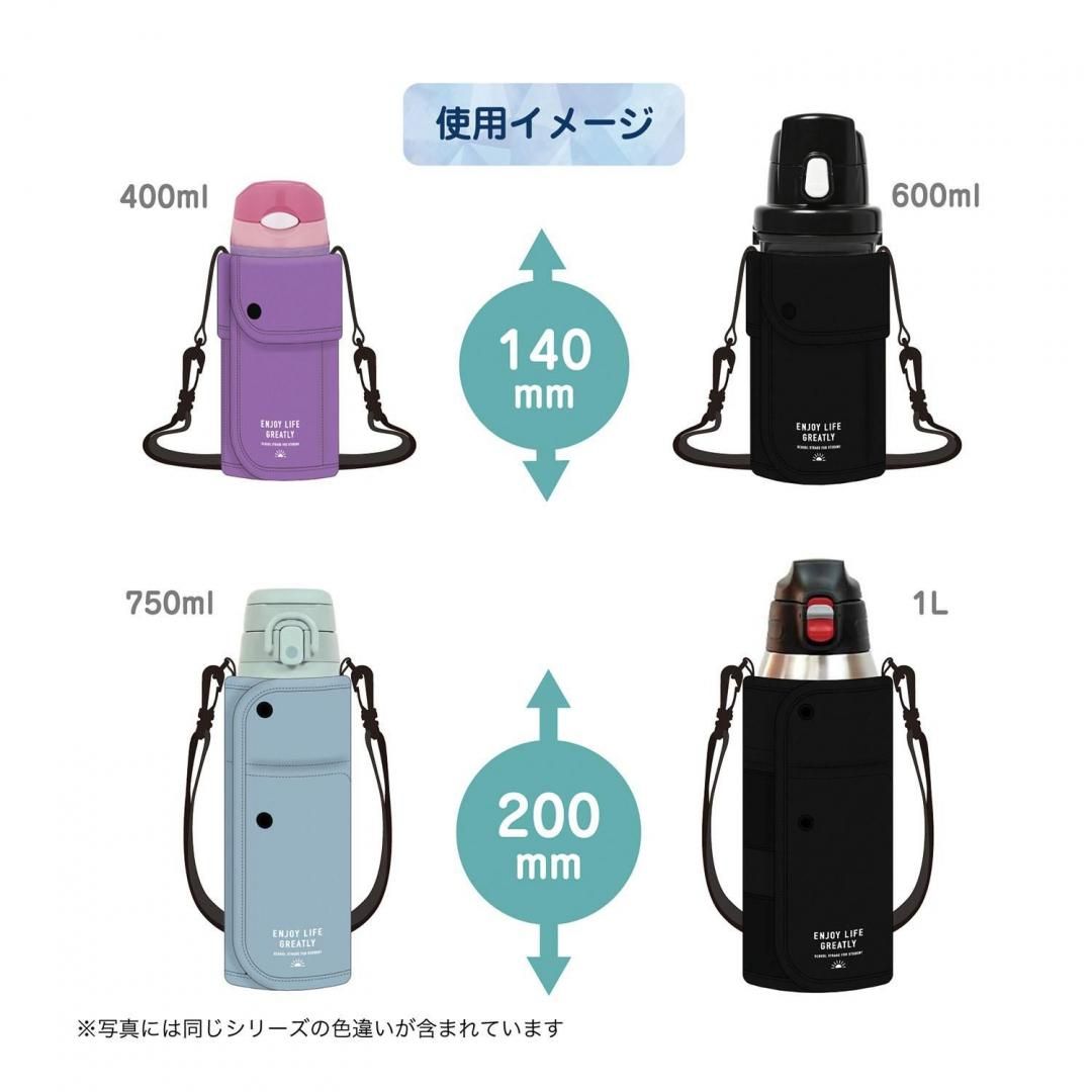 btcase002-sp_01.jpg