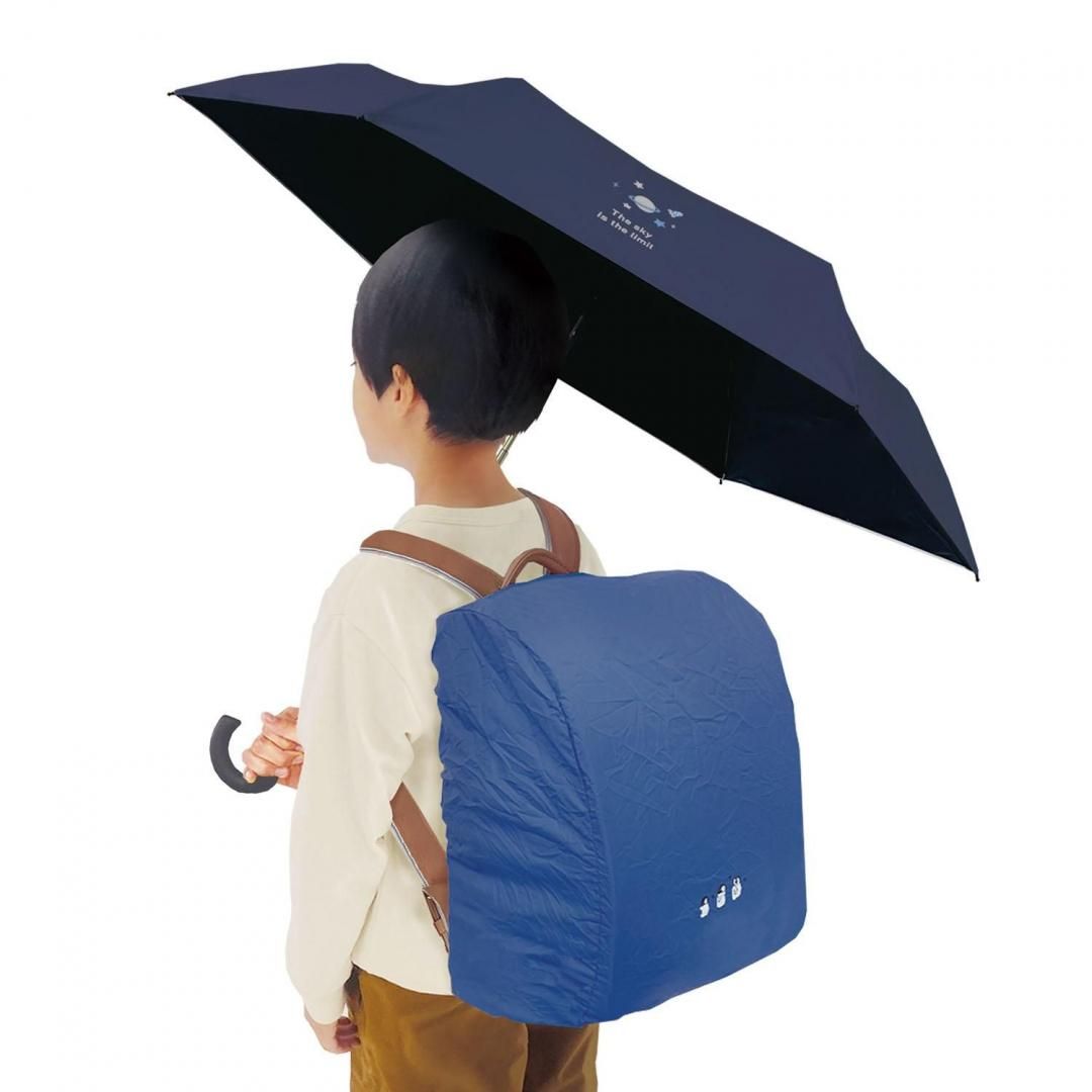 商品