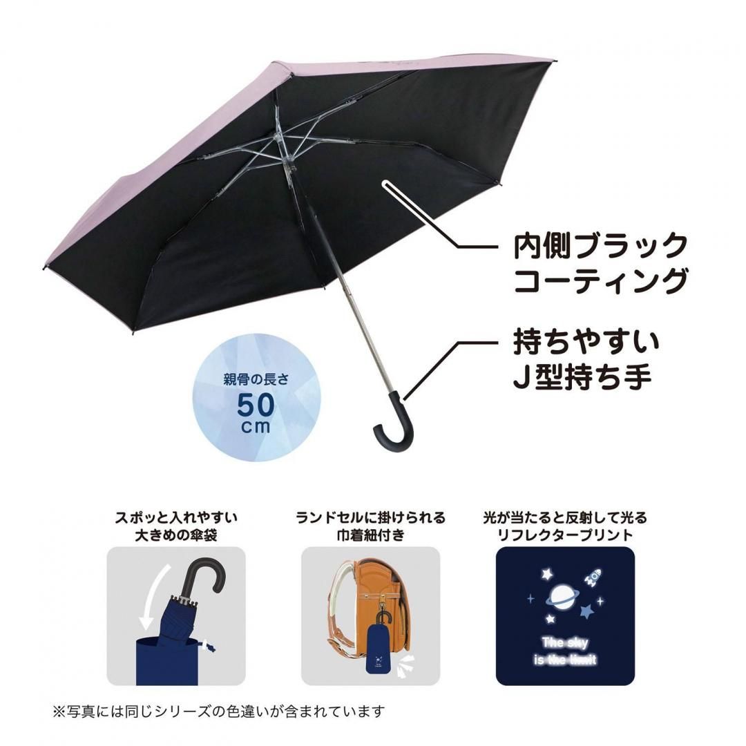 商品