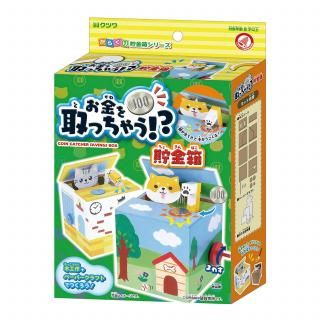 <img class='new_mark_img1' src='https://img.shop-pro.jp/img/new/icons5.gif' style='border:none;display:inline;margin:0px;padding:0px;width:auto;' />ä㤦Ȣ<br>PT214