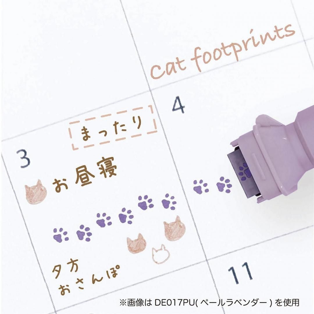 商品