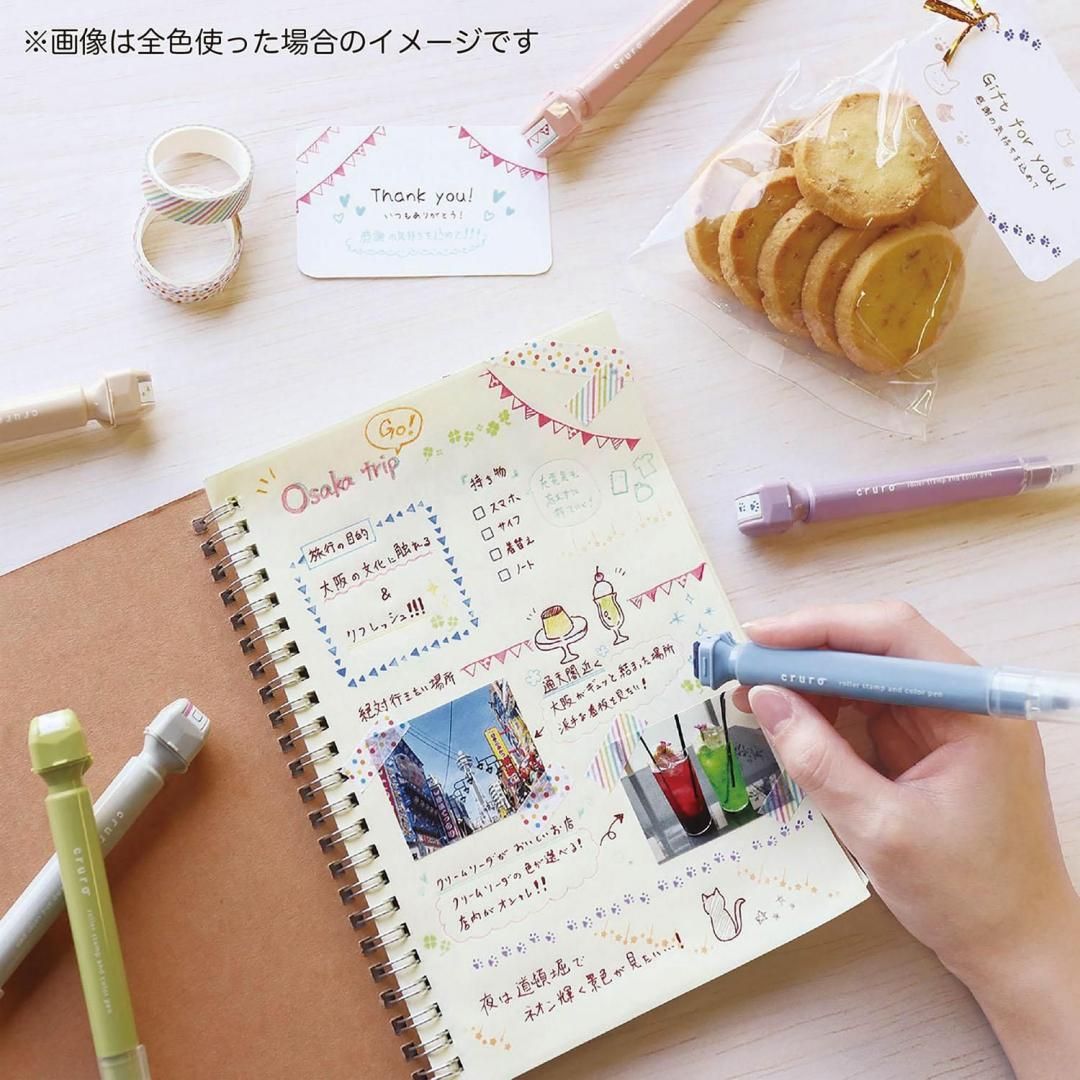 商品