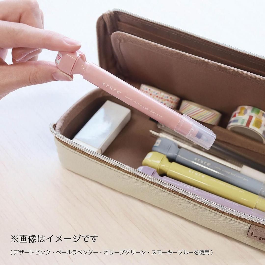商品