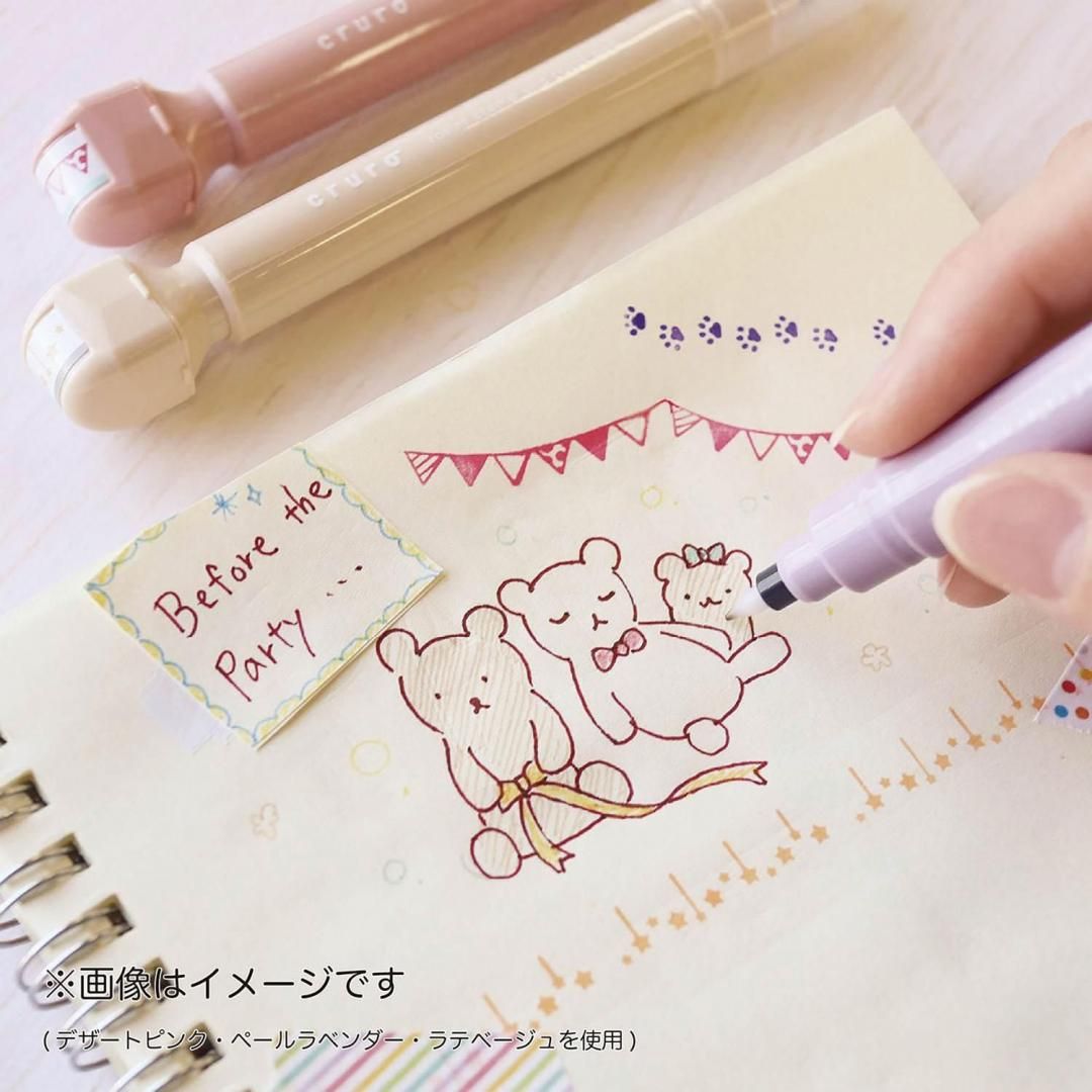 商品