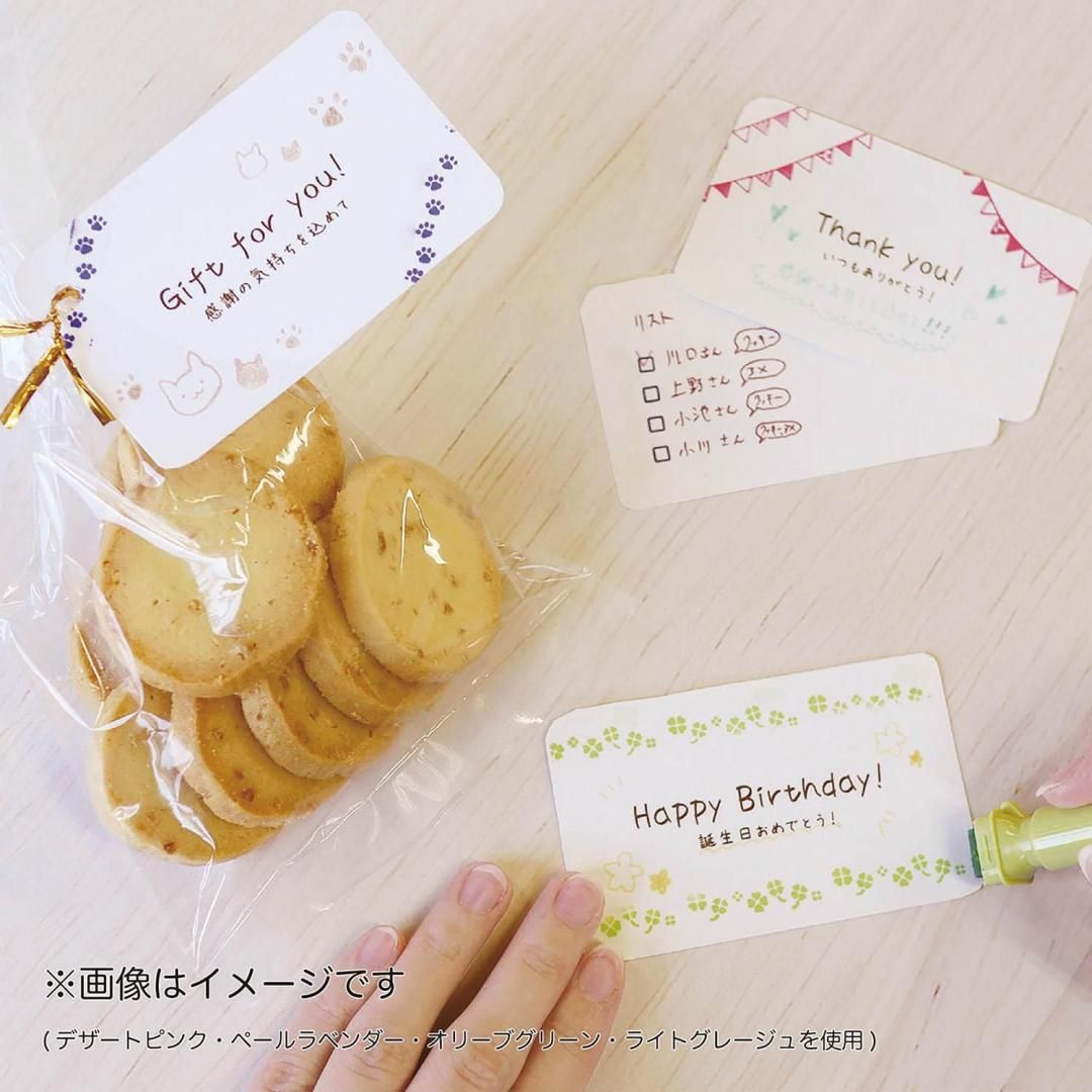 商品