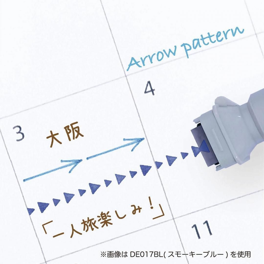 商品