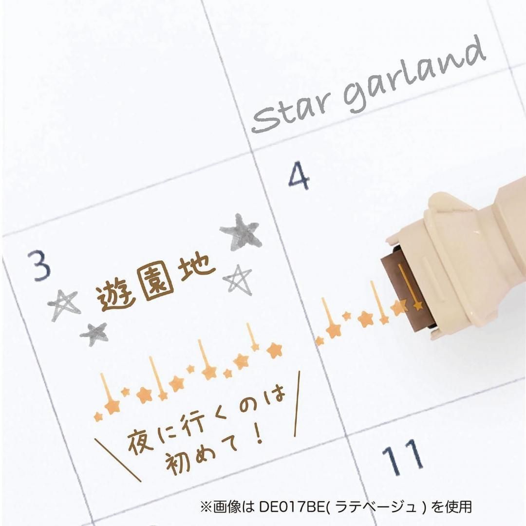 商品