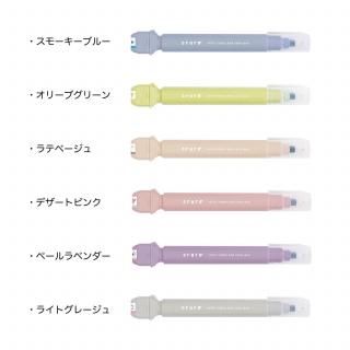 <img class='new_mark_img1' src='https://img.shop-pro.jp/img/new/icons5.gif' style='border:none;display:inline;margin:0px;padding:0px;width:auto;' />ץڥ<br>DE017BL/DE017GR/DE017BE/DE017PK/DE017PU/DE017Gy