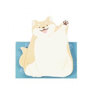 <img class='new_mark_img1' src='https://img.shop-pro.jp/img/new/icons5.gif' style='border:none;display:inline;margin:0px;padding:0px;width:auto;' />ϡ䵡ʥХ̡<br>SC242B