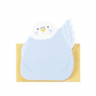 <img class='new_mark_img1' src='https://img.shop-pro.jp/img/new/icons5.gif' style='border:none;display:inline;margin:0px;padding:0px;width:auto;' />ϡ䵡ʥ󥳡<br>SC242C