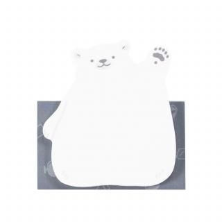 <img class='new_mark_img1' src='https://img.shop-pro.jp/img/new/icons5.gif' style='border:none;display:inline;margin:0px;padding:0px;width:auto;' />ϡ䵡ʥޡ<br>SC242E