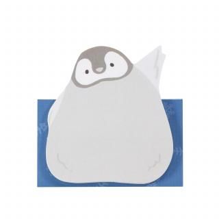 <img class='new_mark_img1' src='https://img.shop-pro.jp/img/new/icons5.gif' style='border:none;display:inline;margin:0px;padding:0px;width:auto;' />ϡ䵡ʥڥ󥮥<br>SC242F