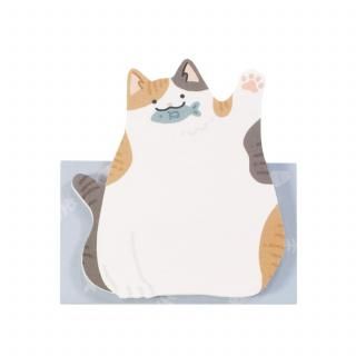 <img class='new_mark_img1' src='https://img.shop-pro.jp/img/new/icons5.gif' style='border:none;display:inline;margin:0px;padding:0px;width:auto;' />ϡ䵡ʥߥͥ<br>SC242G
