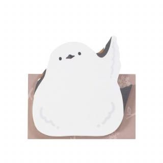 <img class='new_mark_img1' src='https://img.shop-pro.jp/img/new/icons5.gif' style='border:none;display:inline;margin:0px;padding:0px;width:auto;' />ϡ䵡ʥޥʥ<br>SC242J