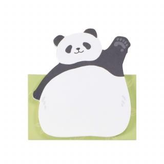 <img class='new_mark_img1' src='https://img.shop-pro.jp/img/new/icons5.gif' style='border:none;display:inline;margin:0px;padding:0px;width:auto;' />ϡ䵡ʥѥ<br>SC242L