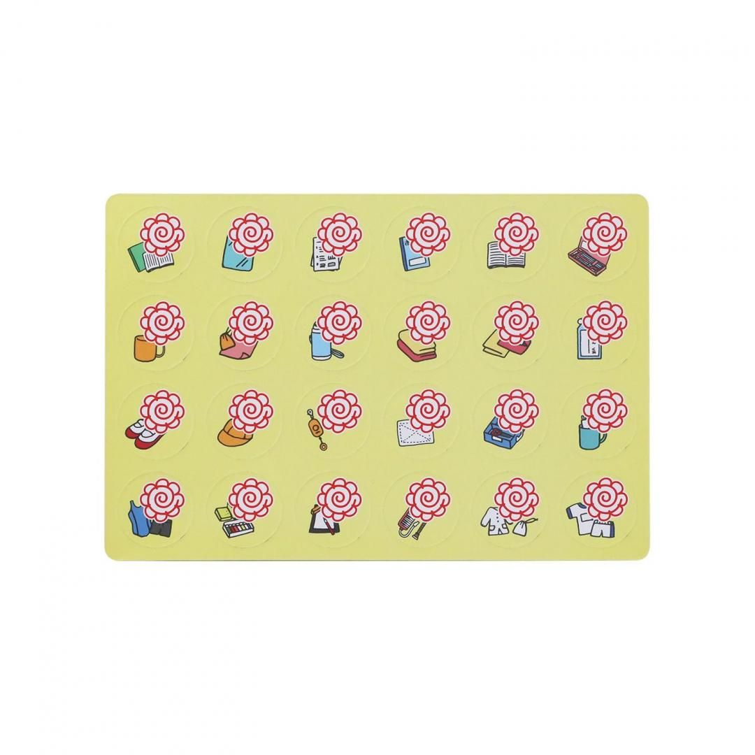 商品