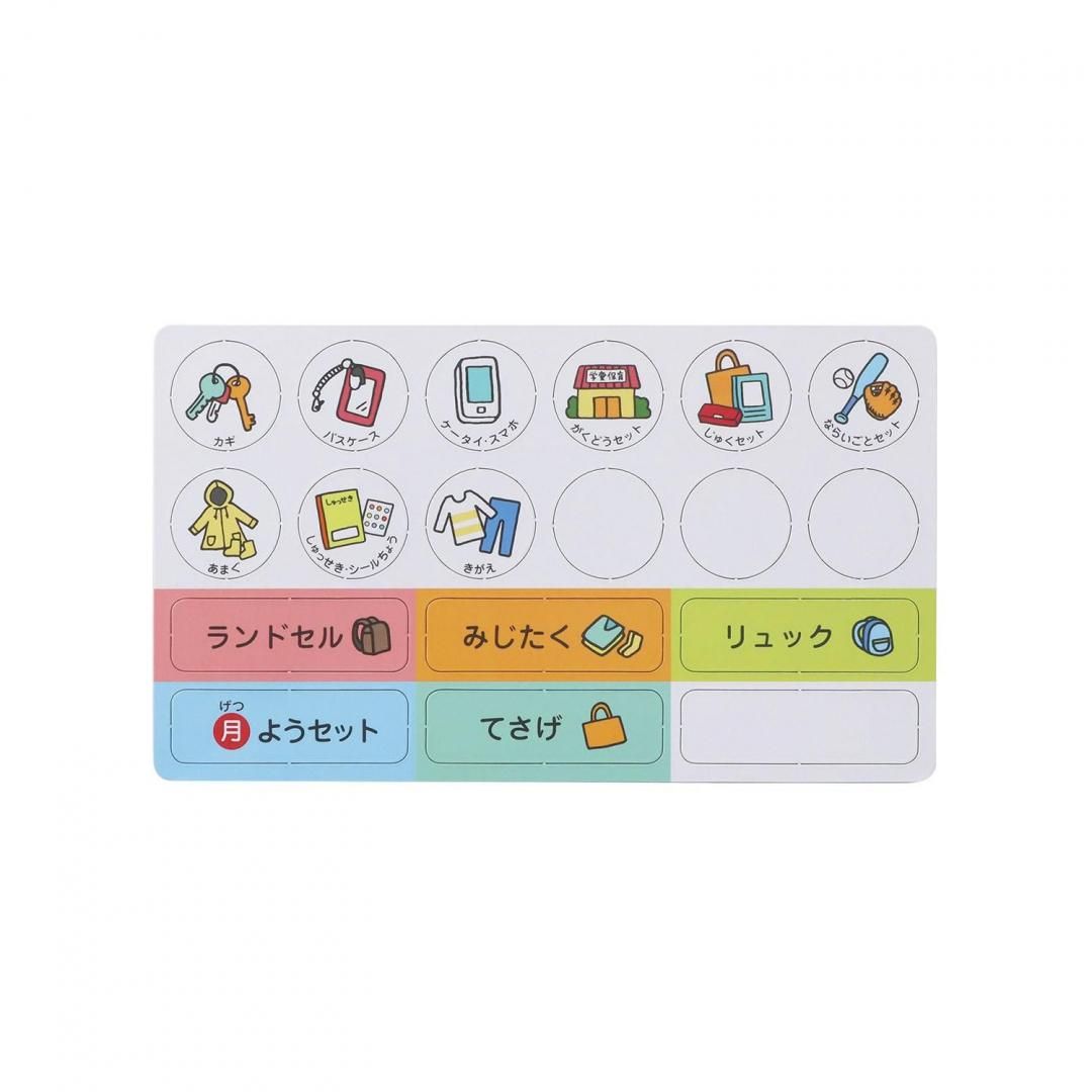 商品