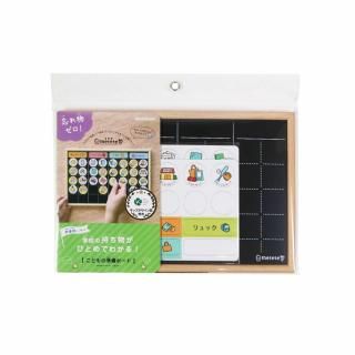 <img class='new_mark_img1' src='https://img.shop-pro.jp/img/new/icons5.gif' style='border:none;display:inline;margin:0px;padding:0px;width:auto;' />ɤνܡ<br>ME219