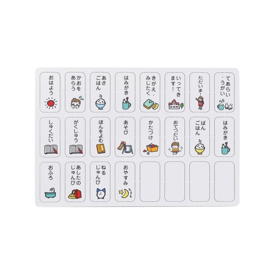商品