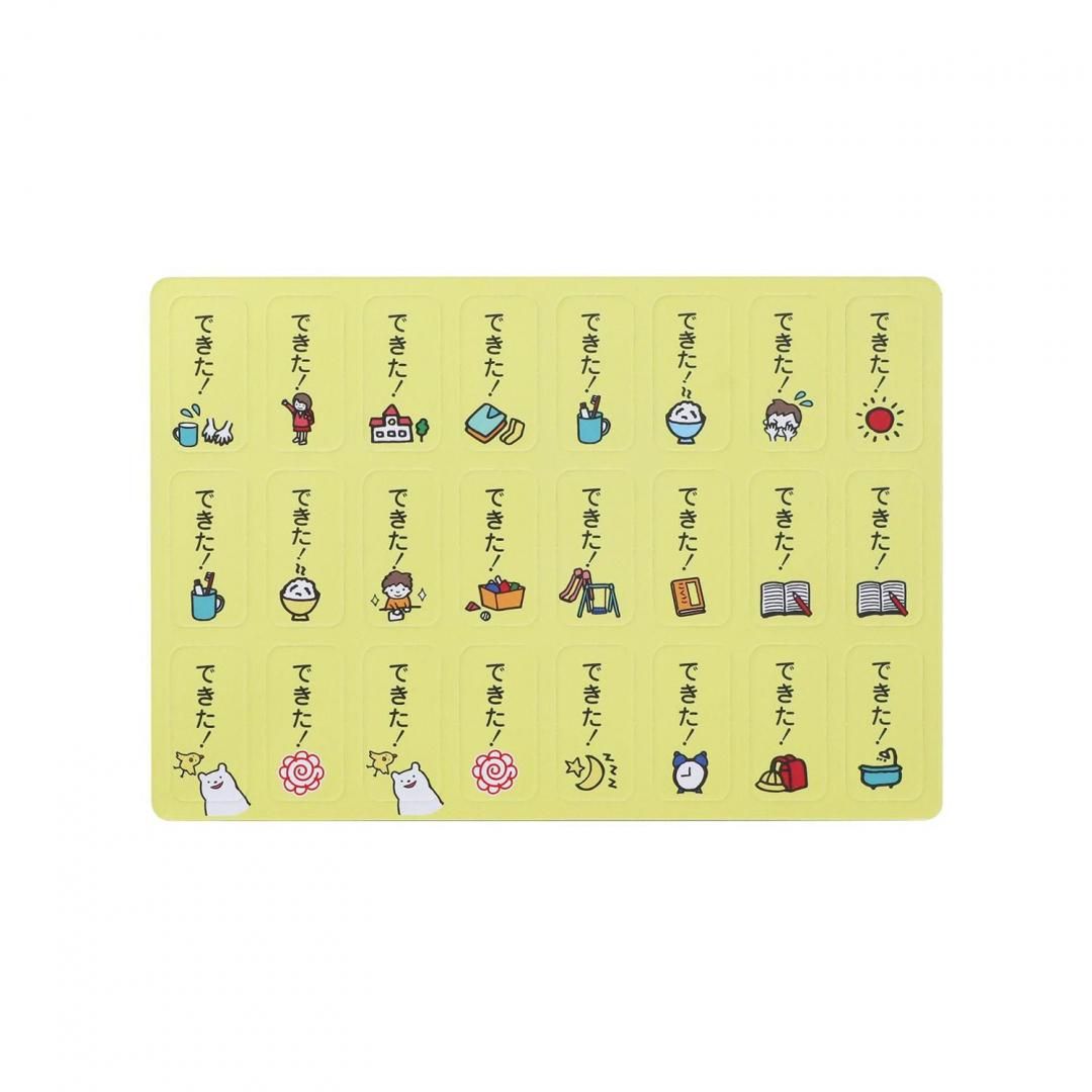 商品