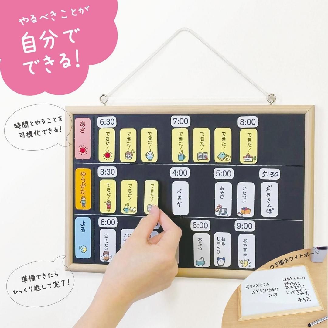 商品